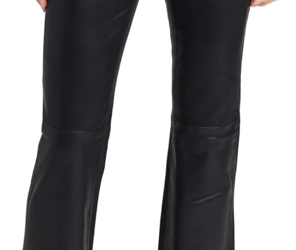Womens Women's  Pant